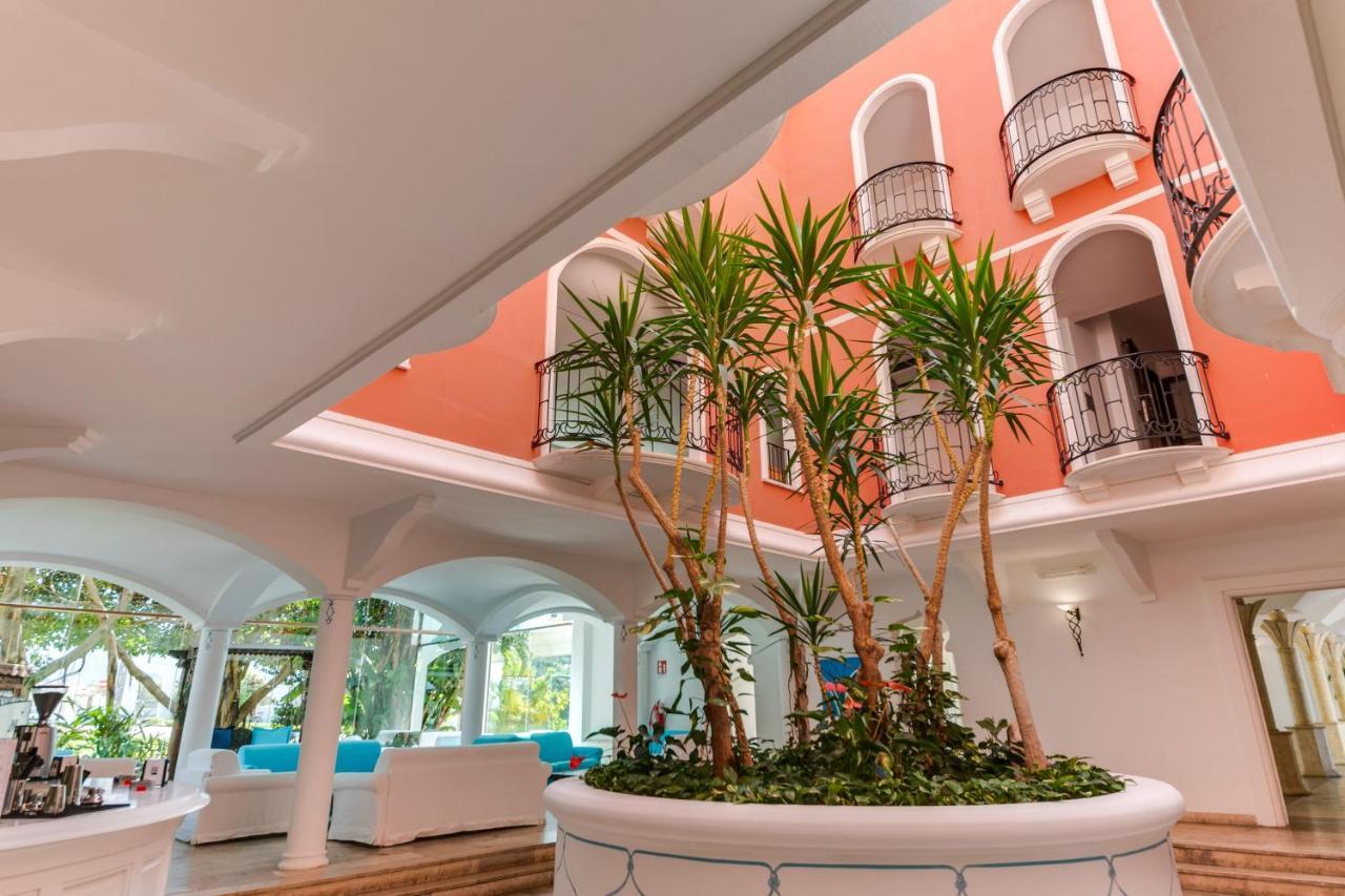 Sighientu Resort Capitana Ngoại thất bức ảnh