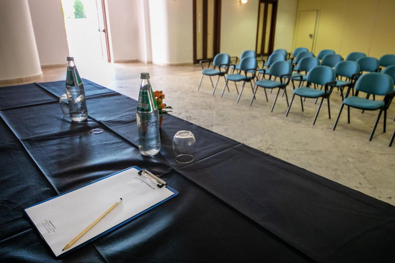 Sighientu Resort Capitana Ngoại thất bức ảnh